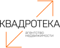 kv